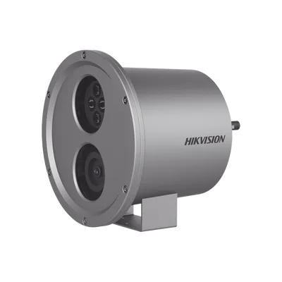 DS-2XC6244G0-L 1 DS-2XC6244G0-L