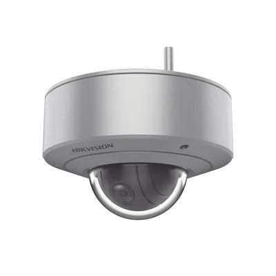 DS-2XE6146F-HS(C) 1 DS-2XE6146F-HS(C)