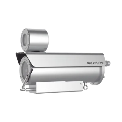 DS-2XE6442F-IZHRS(D) 1 DS-2XE6442F-IZHRS(D)