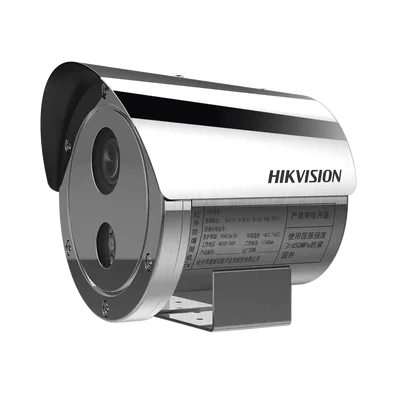 DS-2XE6445G0-IZS/304 1 DS-2XE6445G0-IZS/304