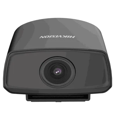 DS-2XM6222G1-IM/ND(AE) 1 DS-2XM6222G1-IM/ND(AE)