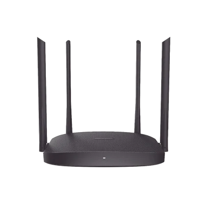 DS-3WR12C 1 DS-3WR12C