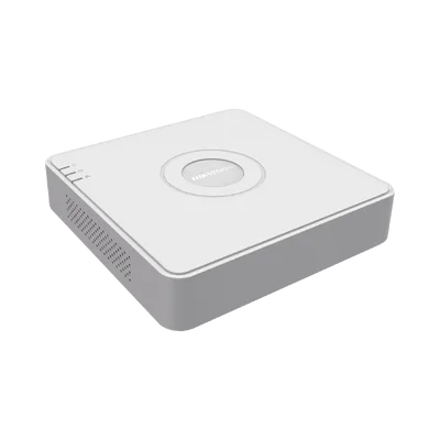 DS-7104HGHI-F1(S) 1 DS-7104HGHI-F1(S)