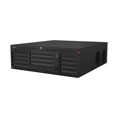 DS-9632NI-M16 1 DS-9632NI-M16