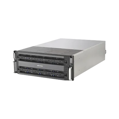 DS-A83024S 1 DS-A83024S