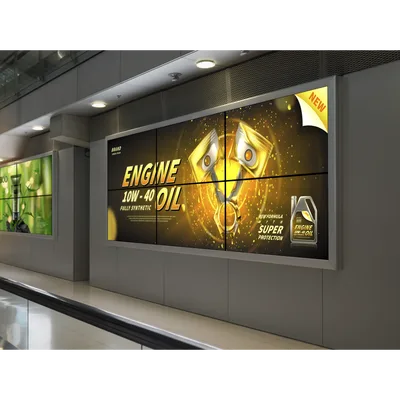 DS-CW3X2LUY-55/WM 1 DS-CW3X2LUY-55/WM