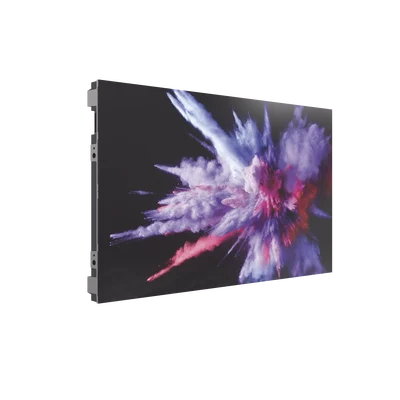 DS-D4012BW-2FC 1 DS-D4012BW-2FC