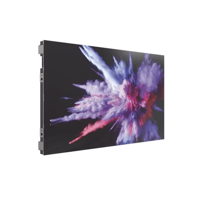 DS-D4015CW-2FQ 1 DS-D4015CW-2FQ