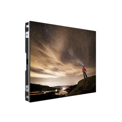 DS-D4018CS-1F 1 DS-D4018CS-1F