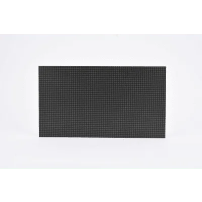 DS-D4018CW-2F/A 1 DS-D4018CW-2F/A