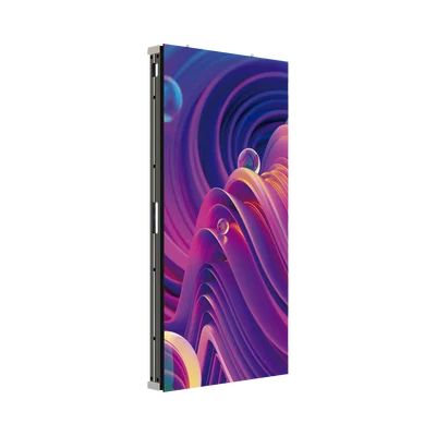 DS-D4239CF-1AAB 1 DS-D4239CF-1AAB