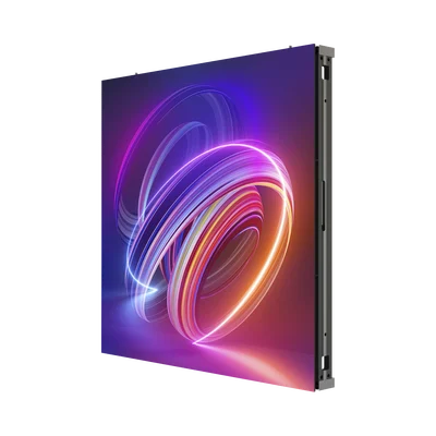 DS-D4266GO-2AAA 1 DS-D4266GO-2AAA