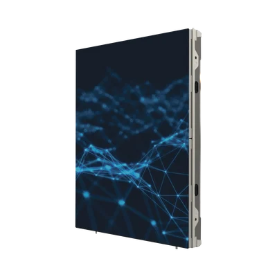 DS-D4425FI-CAF(B) 1 DS-D4425FI-CAF(B)