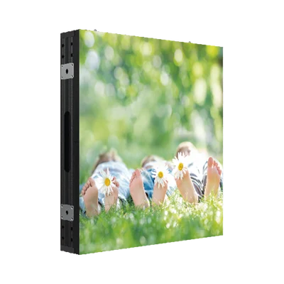 DS-D4440FO-BKI 1 DS-D4440FO-BKI