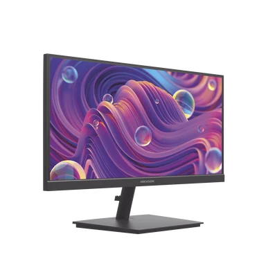 DS-D5022F2-1V2S 1 DS-D5022F2-1V2S