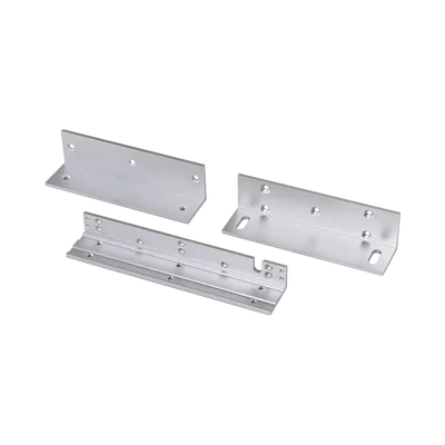 DS-K4H258-L/Z 1 DS-K4H258-L/Z