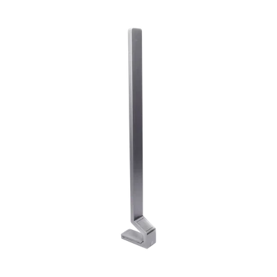 DS-KAB671-B 1 DS-KAB671-B