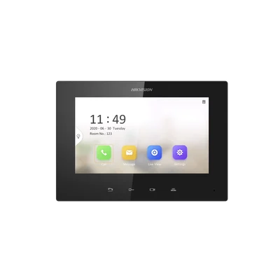 DS-KH6320-LE1(B) 1 DS-KH6320-LE1(B)