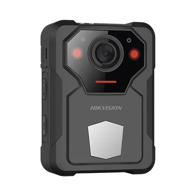 DS-MCW406/128G 1 DS-MCW406/128G