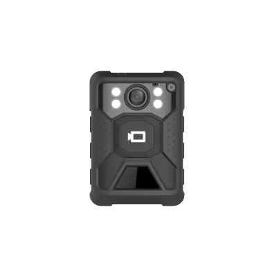 DS-MCW407/32G/GPS/WIFI(D) 1 DS-MCW407/32G/GPS/WIFI(D)