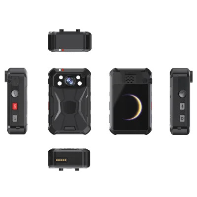 DS-MCW409/SE/64G/GLE(C) 1 DS-MCW409/SE/64G/GLE(C)