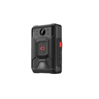 DS-MCW417/64G/GLE 1 DS-MCW417/64G/GLE