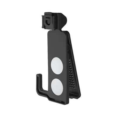 DS-MH1710-N1-MG 1 DS-MH1710-N1-MG