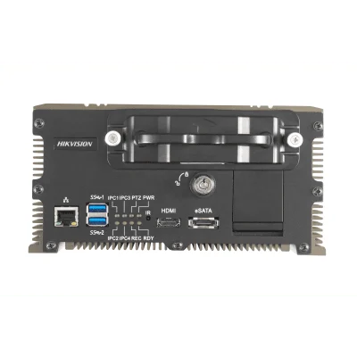 DS-MI9605-Q36/GLF(1T) 1 DS-MI9605-Q36/GLF(1T)