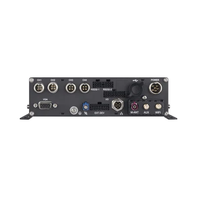 DS-MP5604 1 DS-MP5604