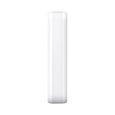 DS-PDC10AM-EG2-WB 1 DS-PDC10AM-EG2-WB