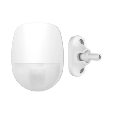 DS-PDC15-EG2/UB 1 DS-PDC15-EG2/UB