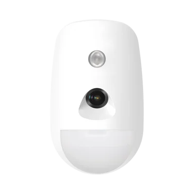 DS-PDPC12P-EG2-WB 1 DS-PDPC12P-EG2-WB