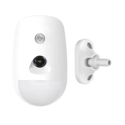 DS-PDPC12P-EG2-WB/UB 1 DS-PDPC12P-EG2-WB/UB