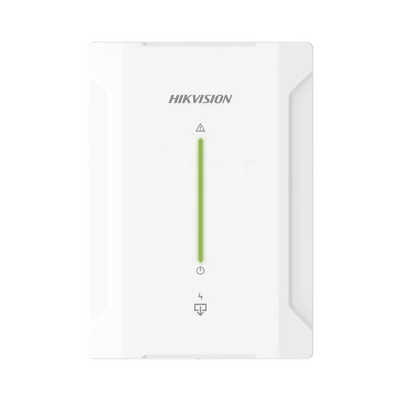 DS-PM1-O4H-H 1 DS-PM1-O4H-H