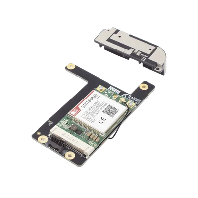 DS-PM2-S(AU) 1 DS-PM2-S(AU)