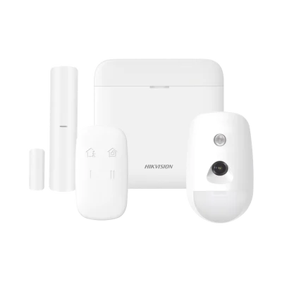 DS-PWA48-K-CAM 1 DS-PWA48-K-CAM