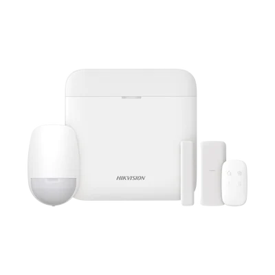 DS-PWA48-KS-SLIM 1 DS-PWA48-KS-SLIM