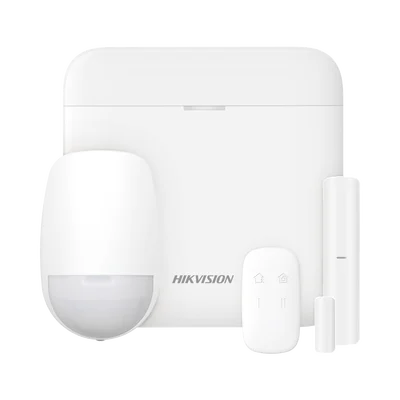 DS-PWA48-KS 1 DS-PWA48-KS