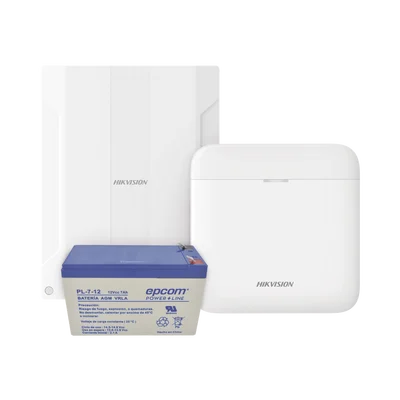 DS-PWA48K/EXP 1 DS-PWA48K/EXP