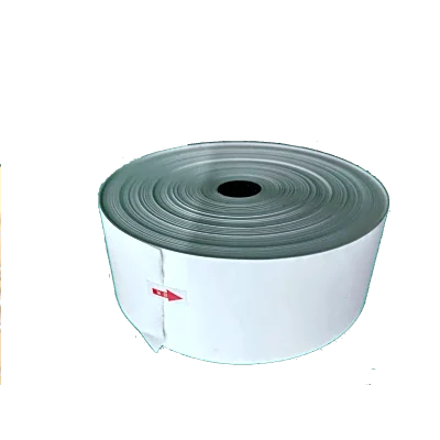 DS-TMT002-P 1 DS-TMT002-P