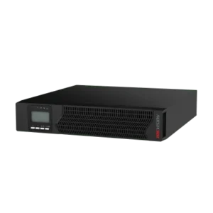 DS-UPS03K72-R/TJS/X