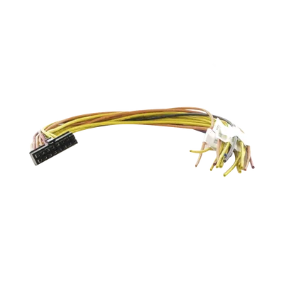 DSMP-ADAPTER-IO 1 DSMP-ADAPTER-IO