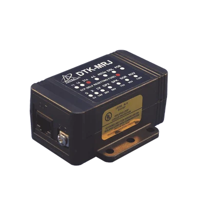 DTK-MRJ31XSCPWP 1 DTK-MRJ31XSCPWP