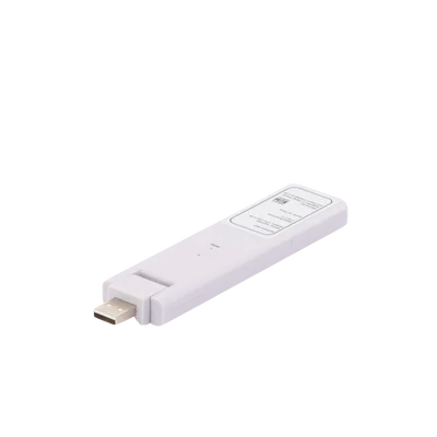 DTULITESSE 1 DTULITESSE