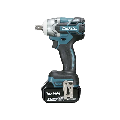 DTW285RMJ 1 DTW285RMJ