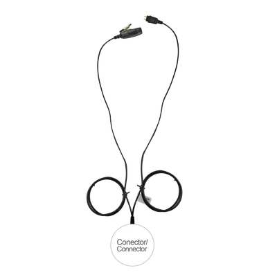 E1-2W2CM131 1 E1-2W2CM131