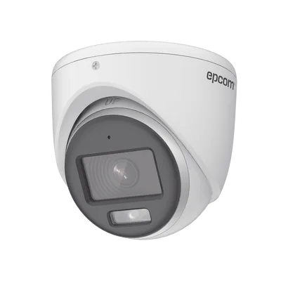 E8-TURBO-C 1 E8-TURBO-C