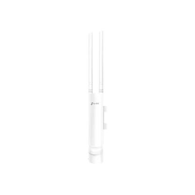 EAP110-OUTDOOR 1 EAP110-OUTDOOR