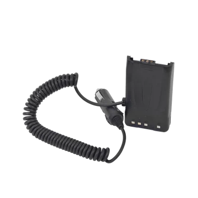 EBATNX220 1 EBATNX220