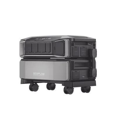 EF-DPU-BP 1 EF-DPU-BP